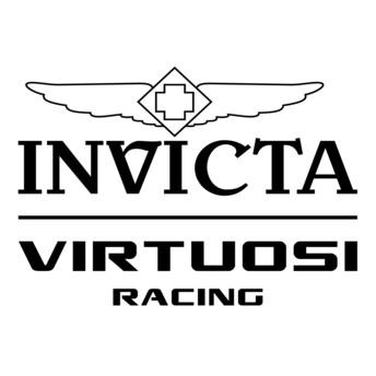 Invicta
