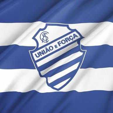 Csa