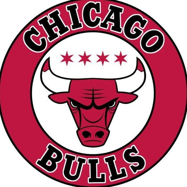 Chicago bulls