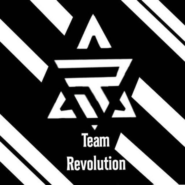 Team Revolution