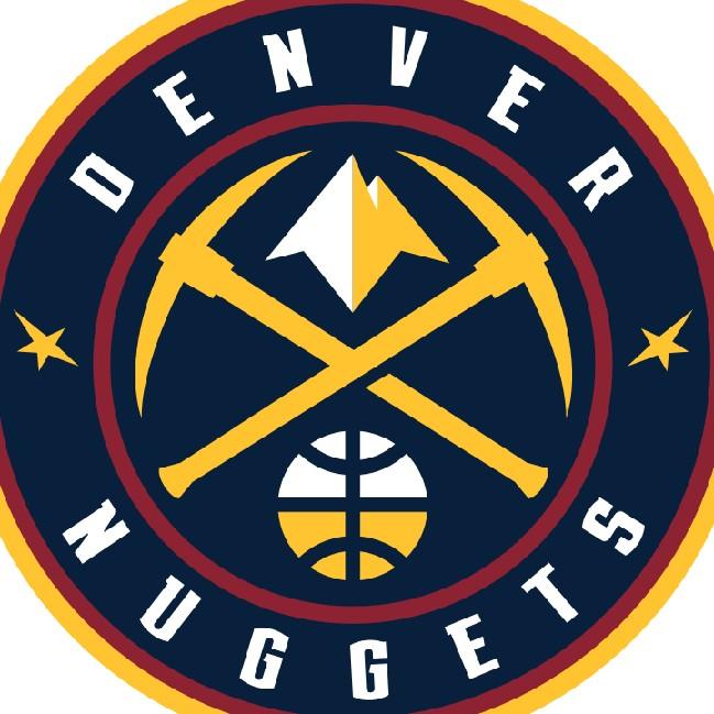 Denver Nuggets