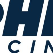 PHM