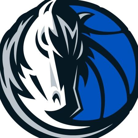 Dallas Mavericks