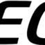 Hitech