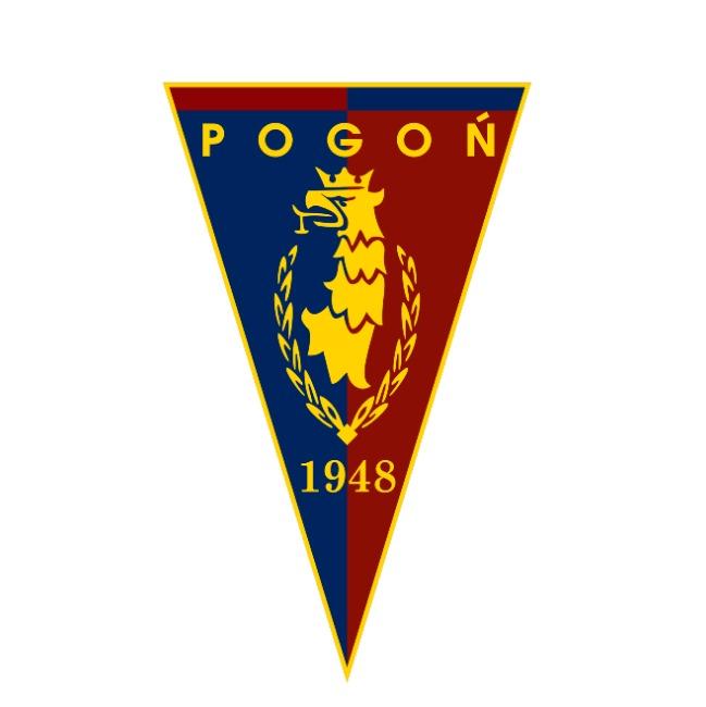 Pogoń Szczecin