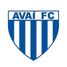 Avai