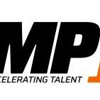 MP Motorsport