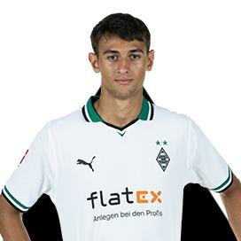Fabio Chiarodia