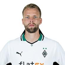 Marvin Friedrich