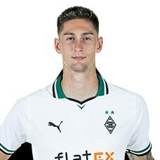 Tomas Cvancara