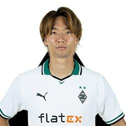 Ko Itakura