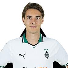 Florian Neuhaus