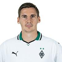 Maximilian Wöber