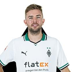 Christoph Kramer