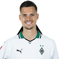 Julian Weigl