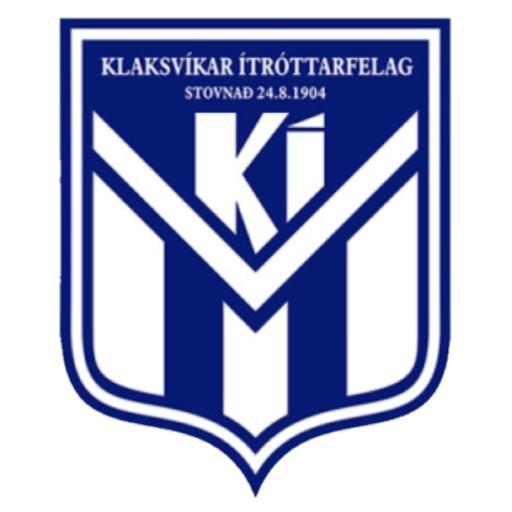 [SUD] Ki FC