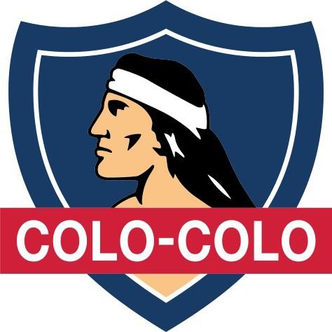 [LIB] Colo Colo