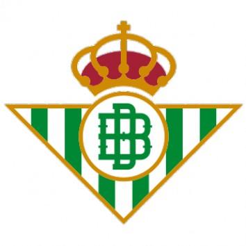 [LIB] Real Betis