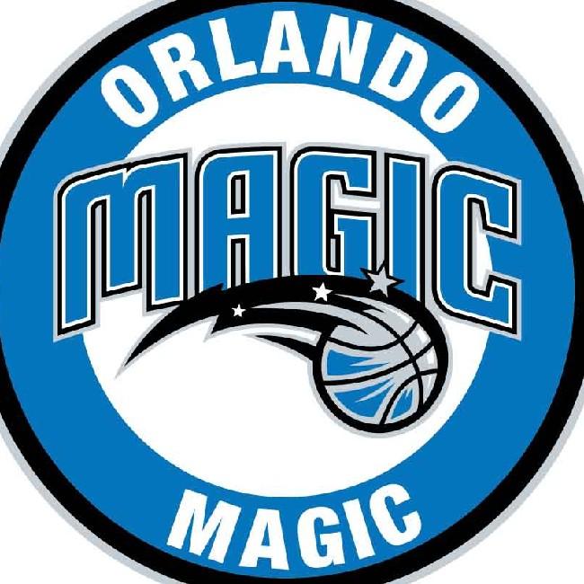 Orlando magic
