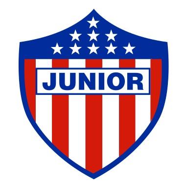 [SUD] Junior