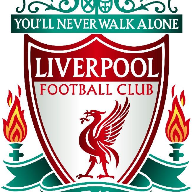 [LIB] Liverpool