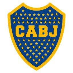 [LIB] Boca Juniors
