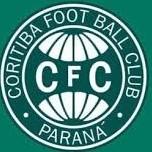 Coritiba