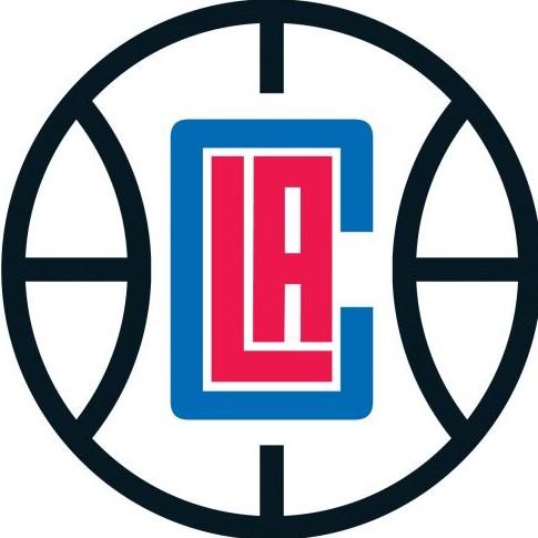 LA Clippers