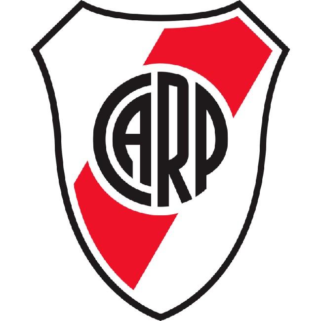 [LIB] River Plate