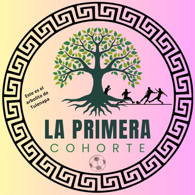 LA PRIMERA COHORTE