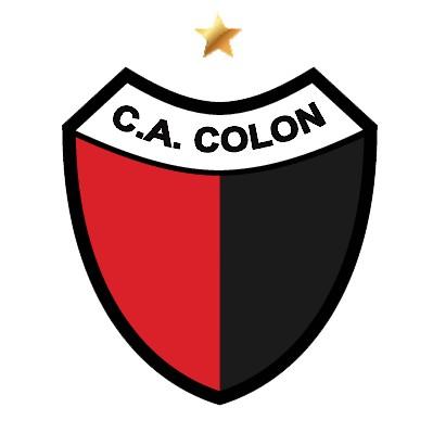 [LIB] Colon