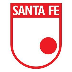 [DIV 1] Independiente de Santa Fe