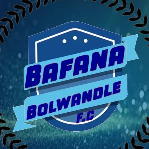 Bafana Bolwandle