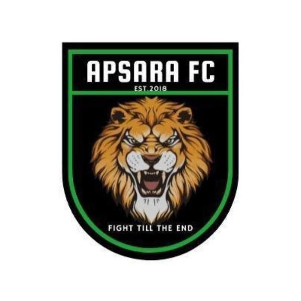 Apsara FC