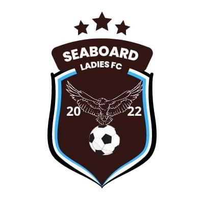 Seaboard Ladies XI