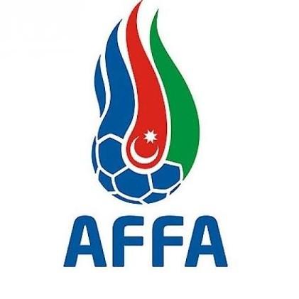 Copa AFFA