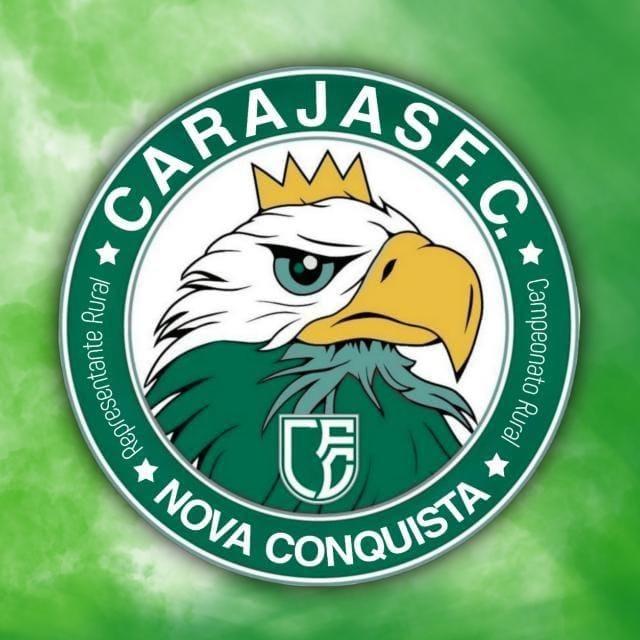 CARAJÁS