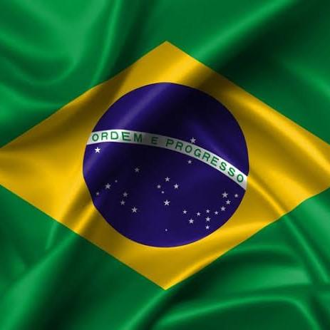 Brasil A