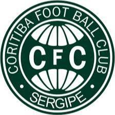 [DIV.A] Coritiba