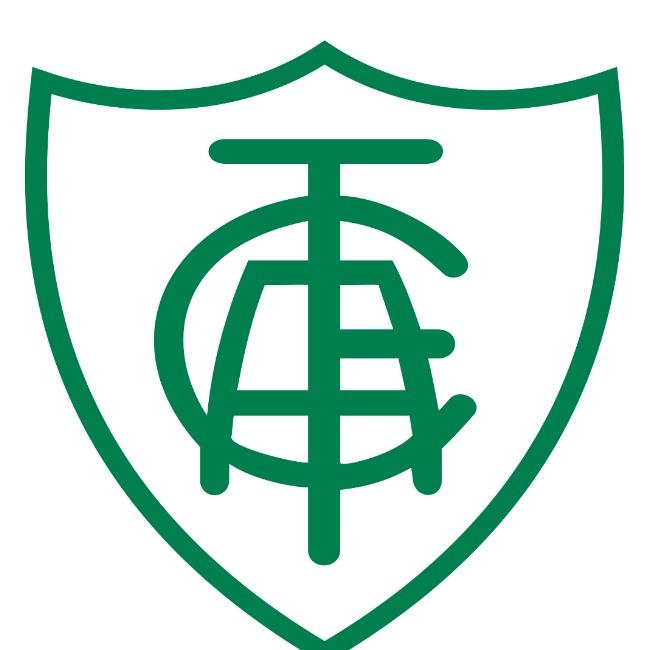 [DIV.A] América-MG