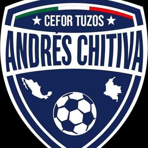 Chitiva