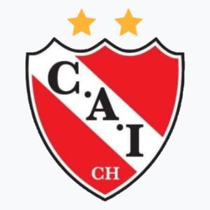 🇦🇷 Independiente (Chivilcoy)