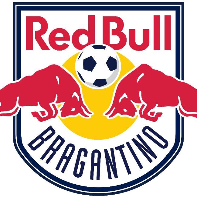 [DIV.A] RB Bragantino