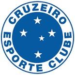 [DIV.A] Cruzeiro