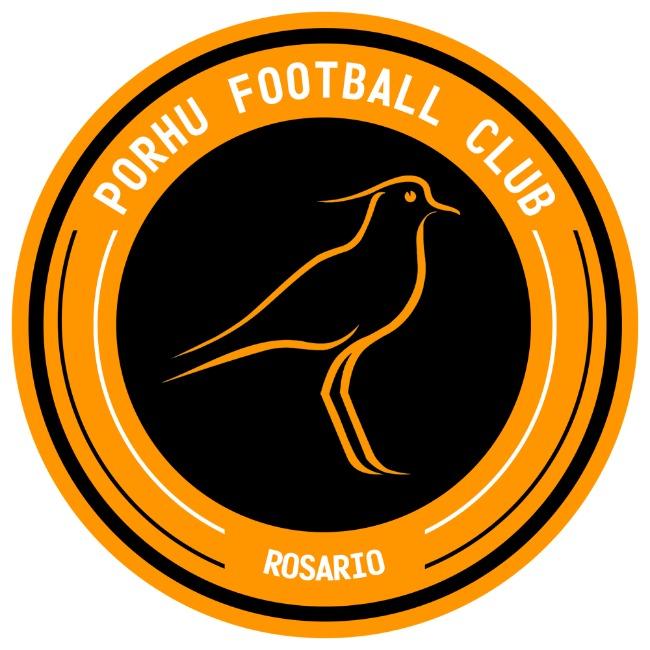 Porhu F.C.