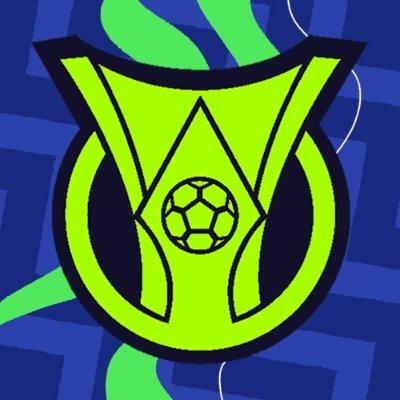 Brasileirão S3 𝐓.𝐅