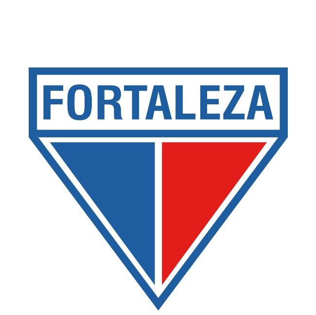 [DIV.A] Fortaleza