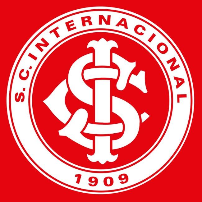 [DIV.A] Internacional