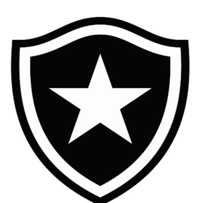 [DIV.A] Botafogo