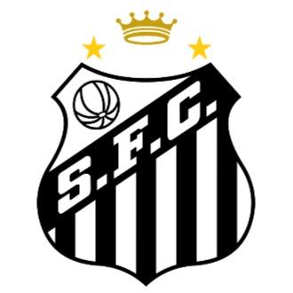 [DIV.A] Santos